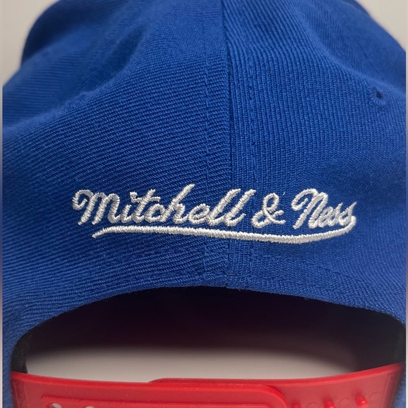 LA Clippers hat bundle - Picture 6 of 8